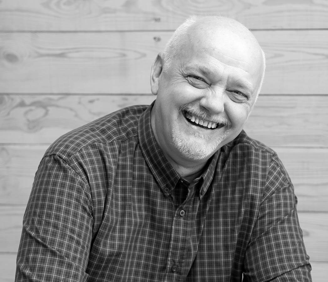 nenad-nenadović-ata-5