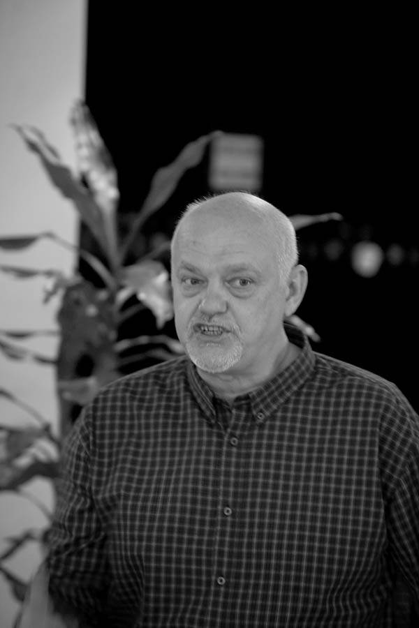 nenad-nenadović-ata-1