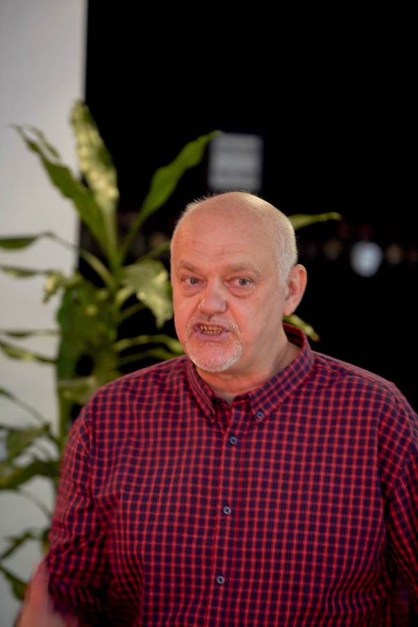 nenad-nenadović-ata-2