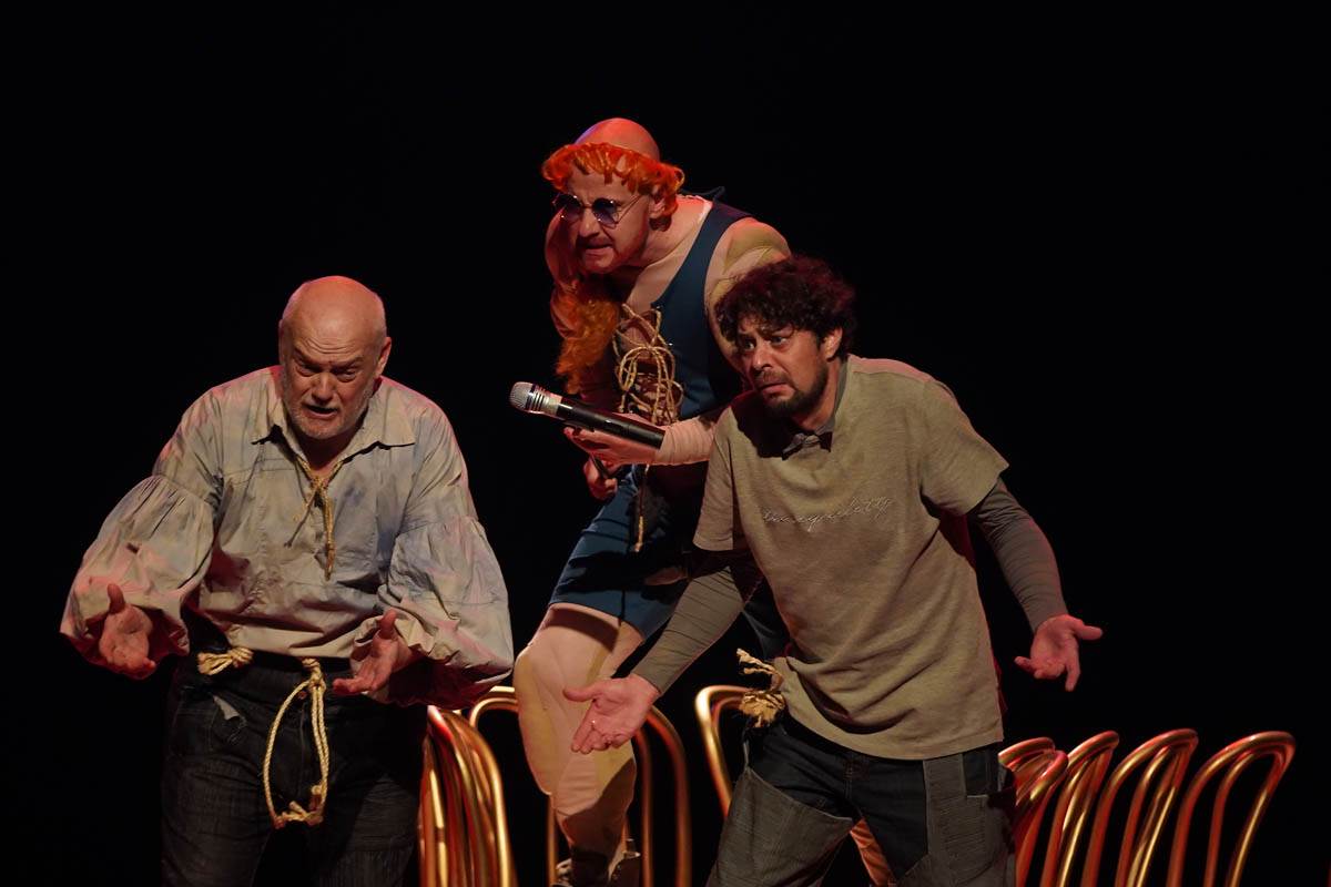 nenad-nenadović-ata-11