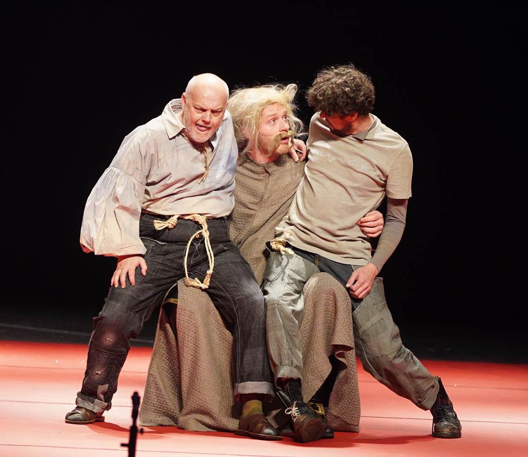 nenad-nenadović-ata-9