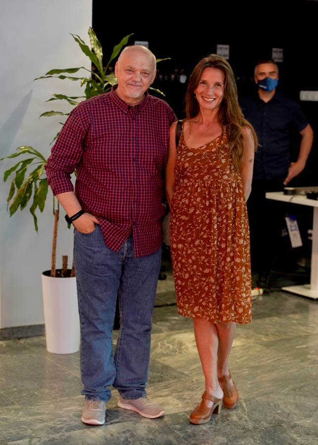 nenad-nenadović-ata-7