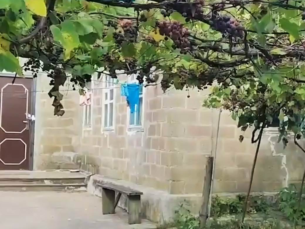 Nadjena mrtva deca, Ukraina (3)