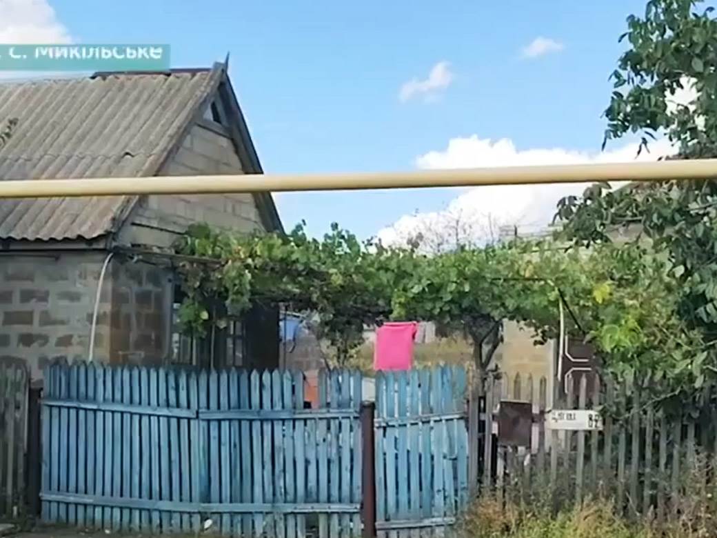 Nadjena mrtva deca, Ukraina (7)