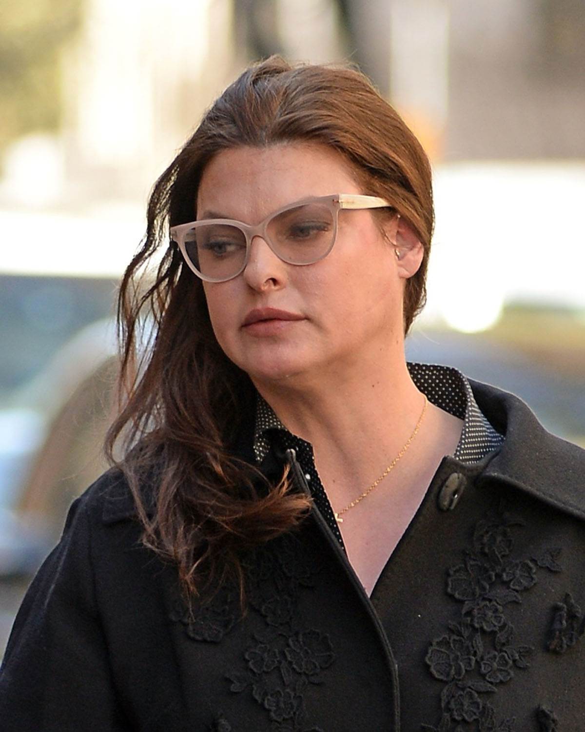 linda evanđelista (6)