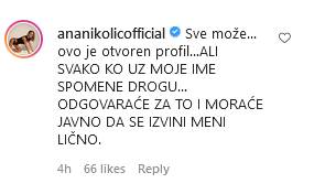 Screenshot 2021-09-23 174440