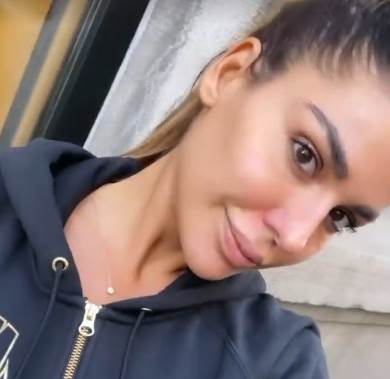 Screenshot 2021-09-23 180920