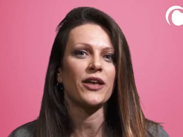 Screenshot 2021-09-23 185812