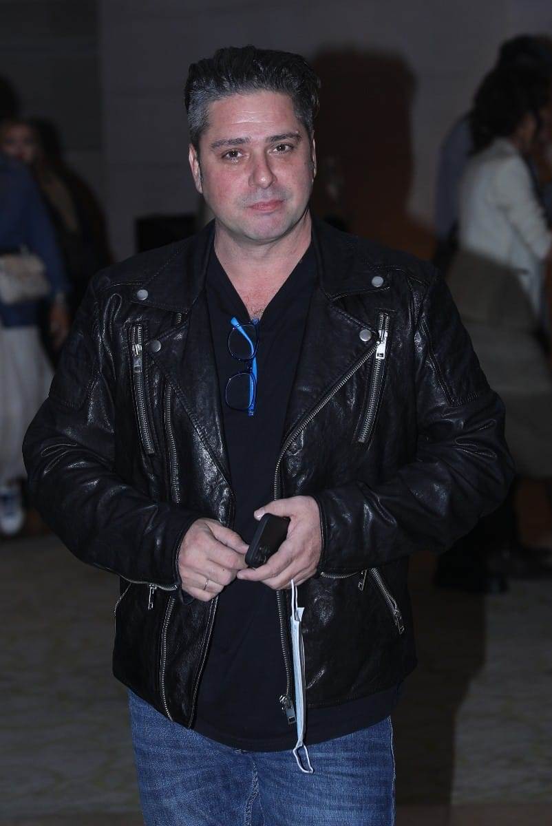 revija, verica rakočević, zvanice (4)