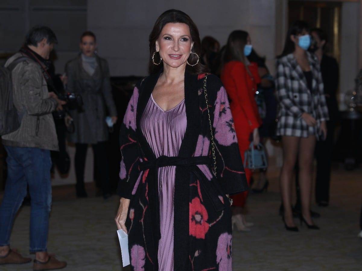 revija, verica rakočević, zvanice (8)