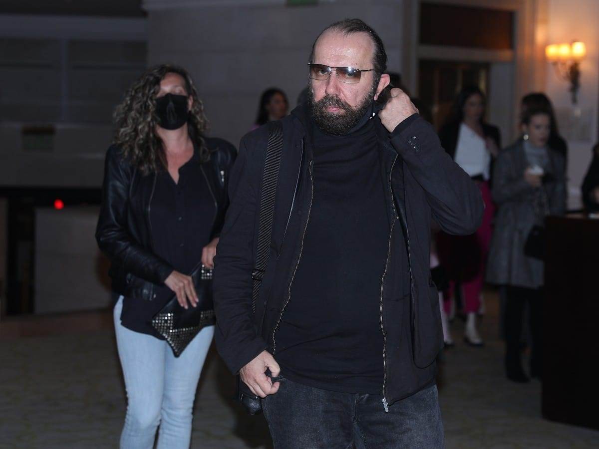 revija, verica rakočević, zvanice (13)