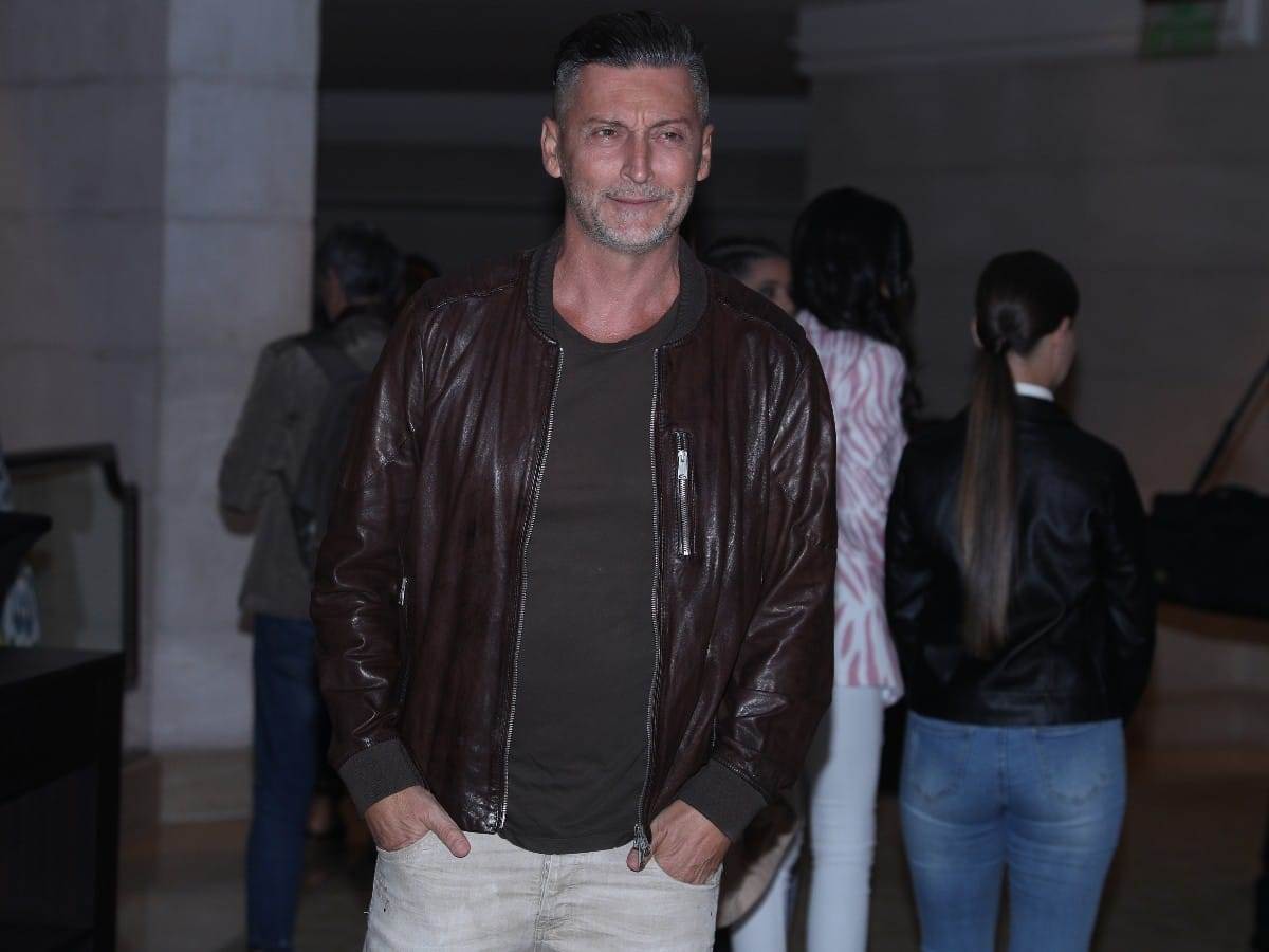 revija, verica rakočević, zvanice (14)