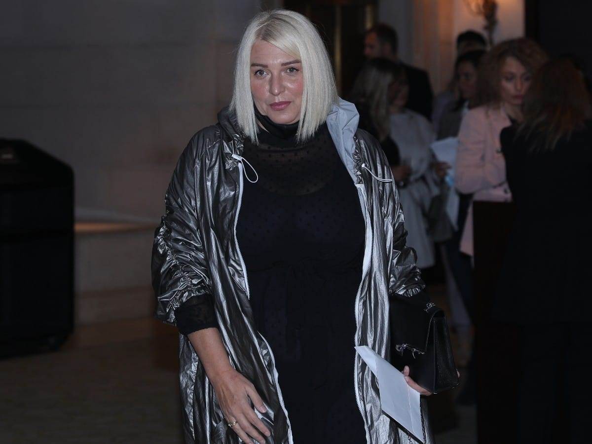 revija, verica rakočević, zvanice (16)