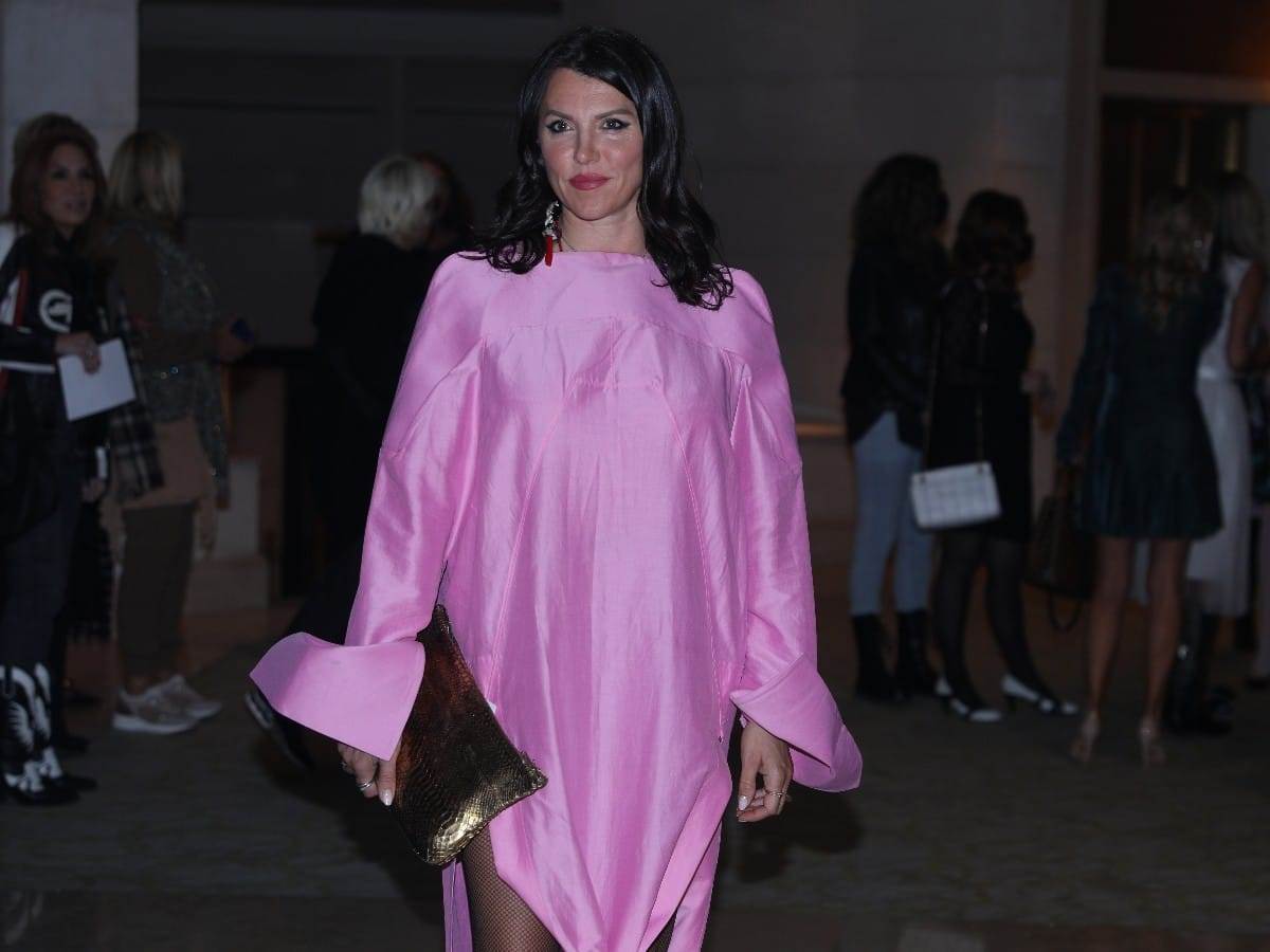 revija, verica rakočević, zvanice (18)