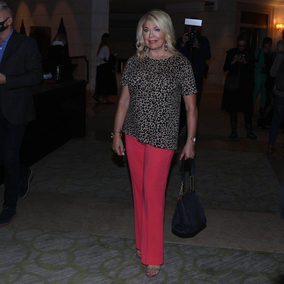 revija, verica rakočević, zvanice (19)