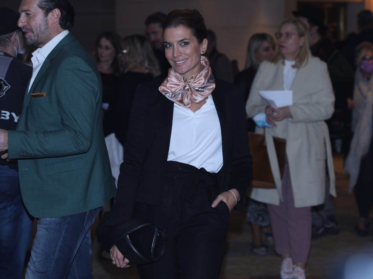 revija, verica rakočević, zvanice (20)