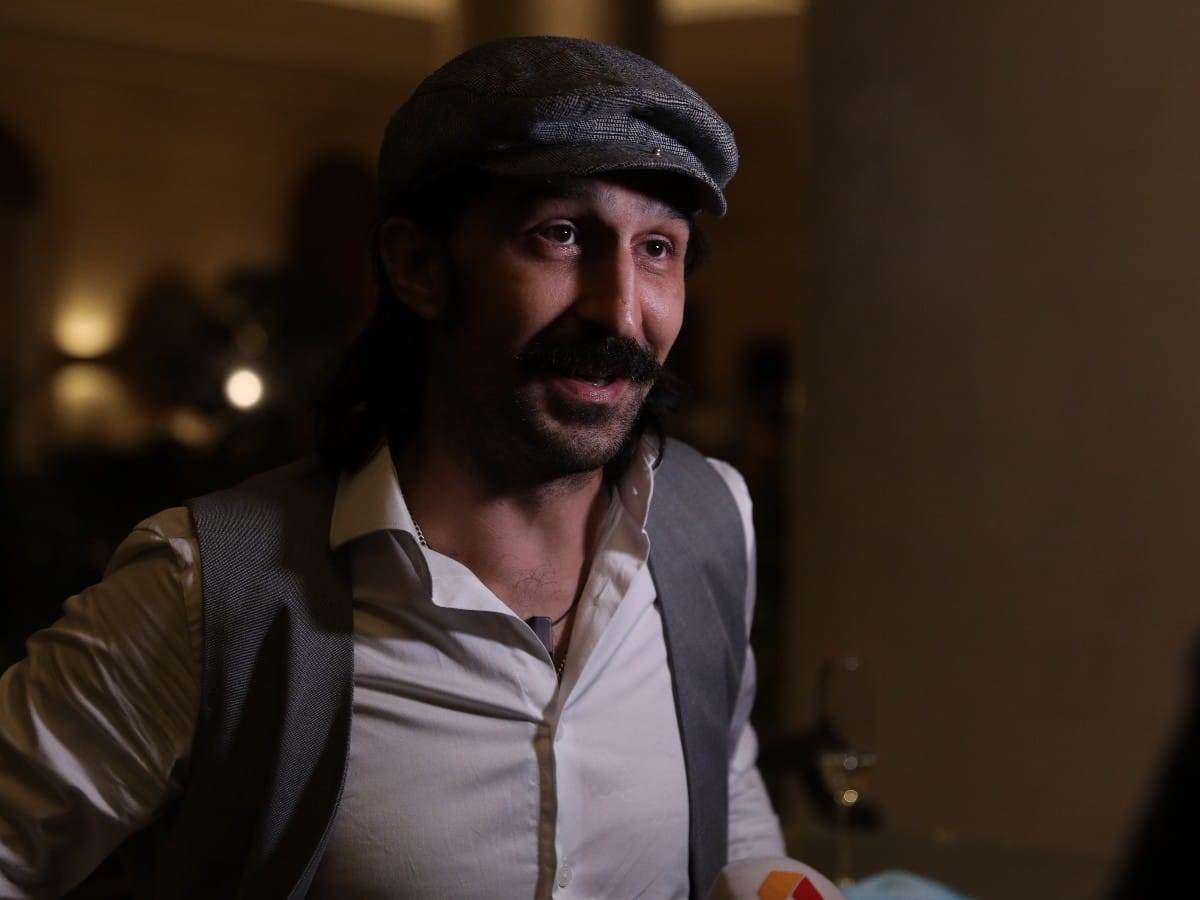 revija, verica rakočević, zvanice (21)