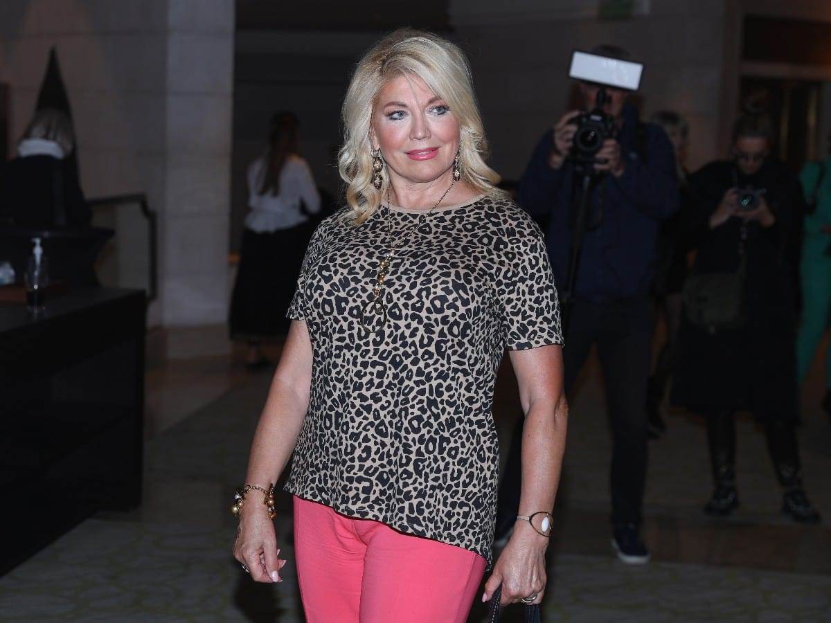 revija, verica rakočević, zvanice (23)