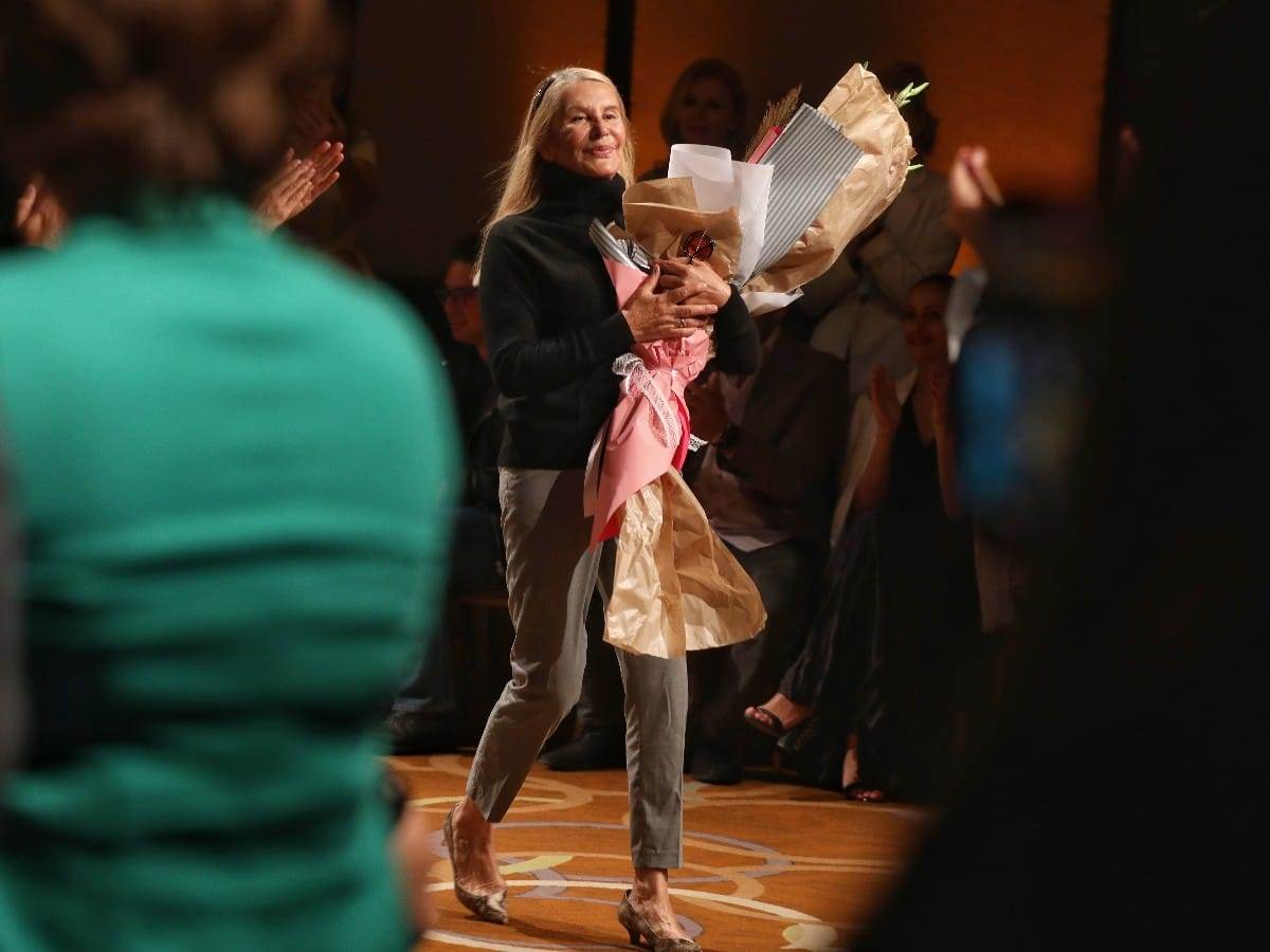 revija verice rakočević, verica rakocević (3)