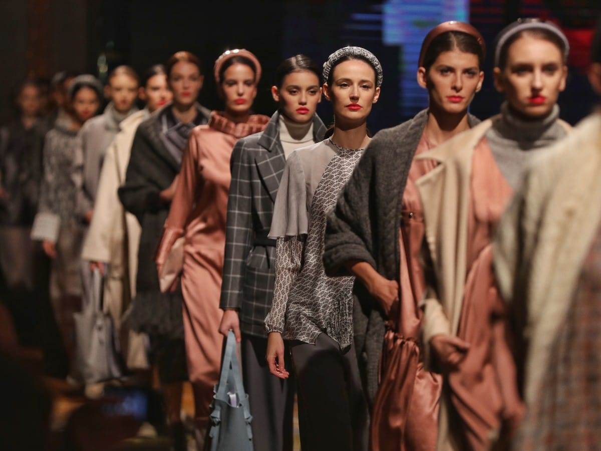 revija verice rakočević, verica rakocević (5)