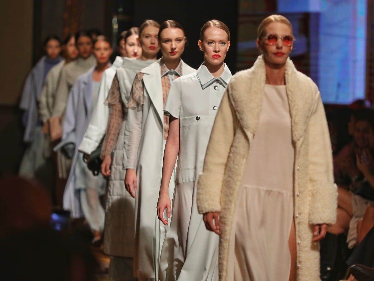 revija verice rakočević, verica rakocević (6)