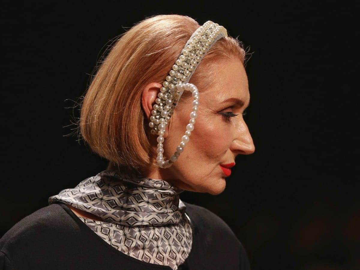 revija verice rakočević, verica rakocević (7)