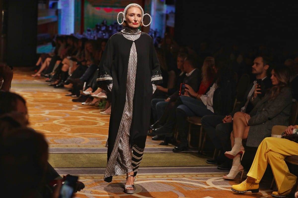 revija verice rakočević, verica rakocević (8)