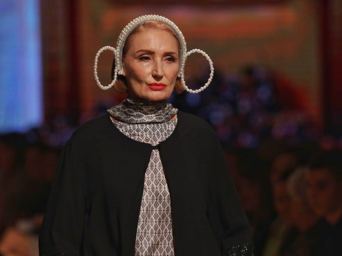 revija verice rakočević, verica rakocević (9)