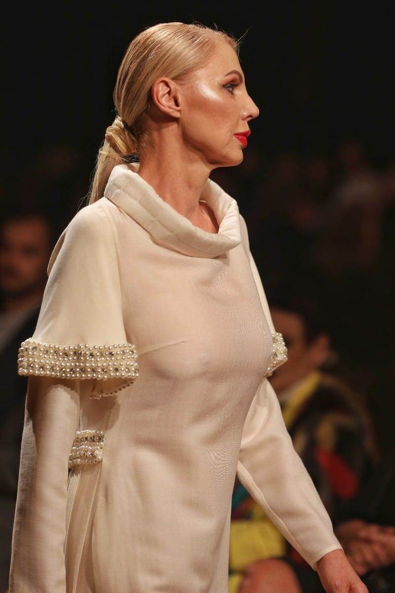 revija verice rakočević, verica rakocević (10)