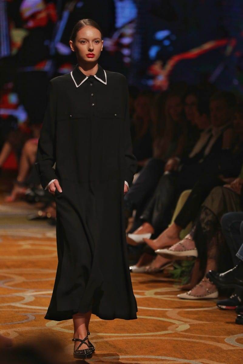 revija verice rakočević, verica rakocević (12)