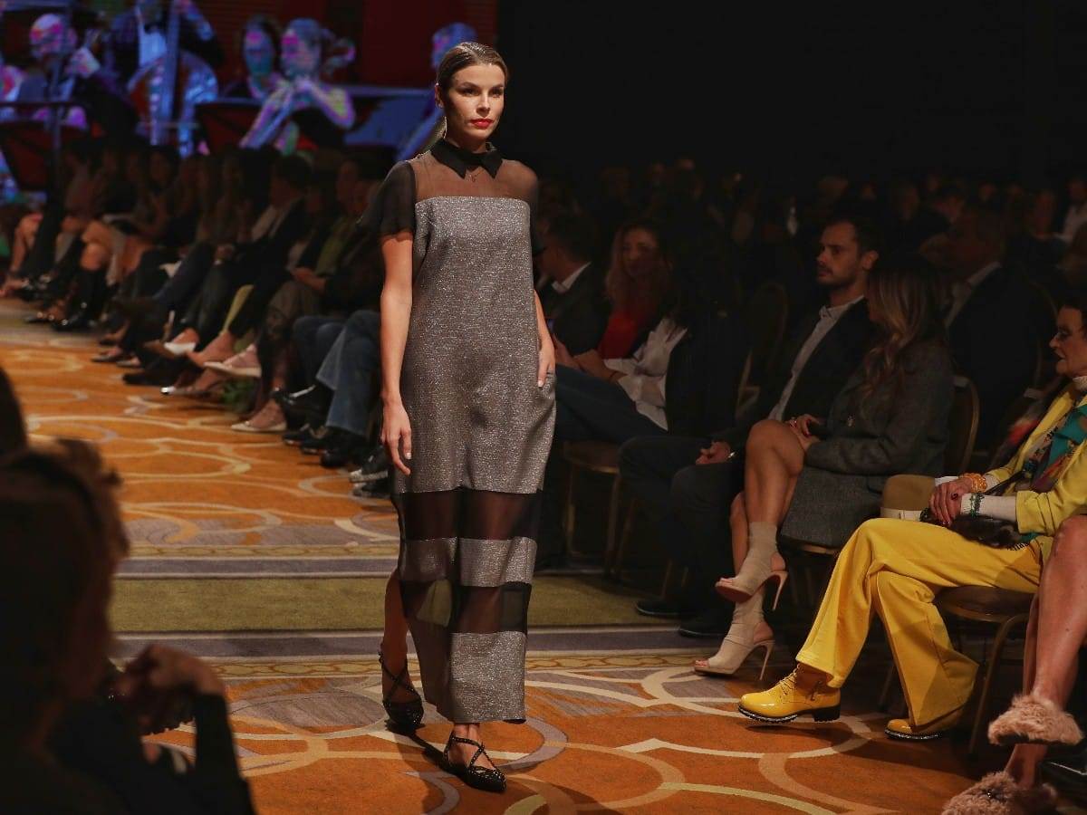 revija verice rakočević, verica rakocević (13)