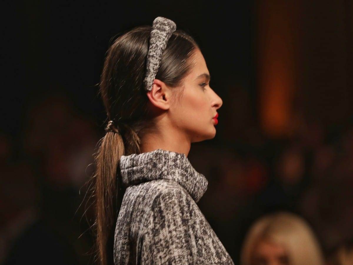 revija verice rakočević, verica rakocević (14)