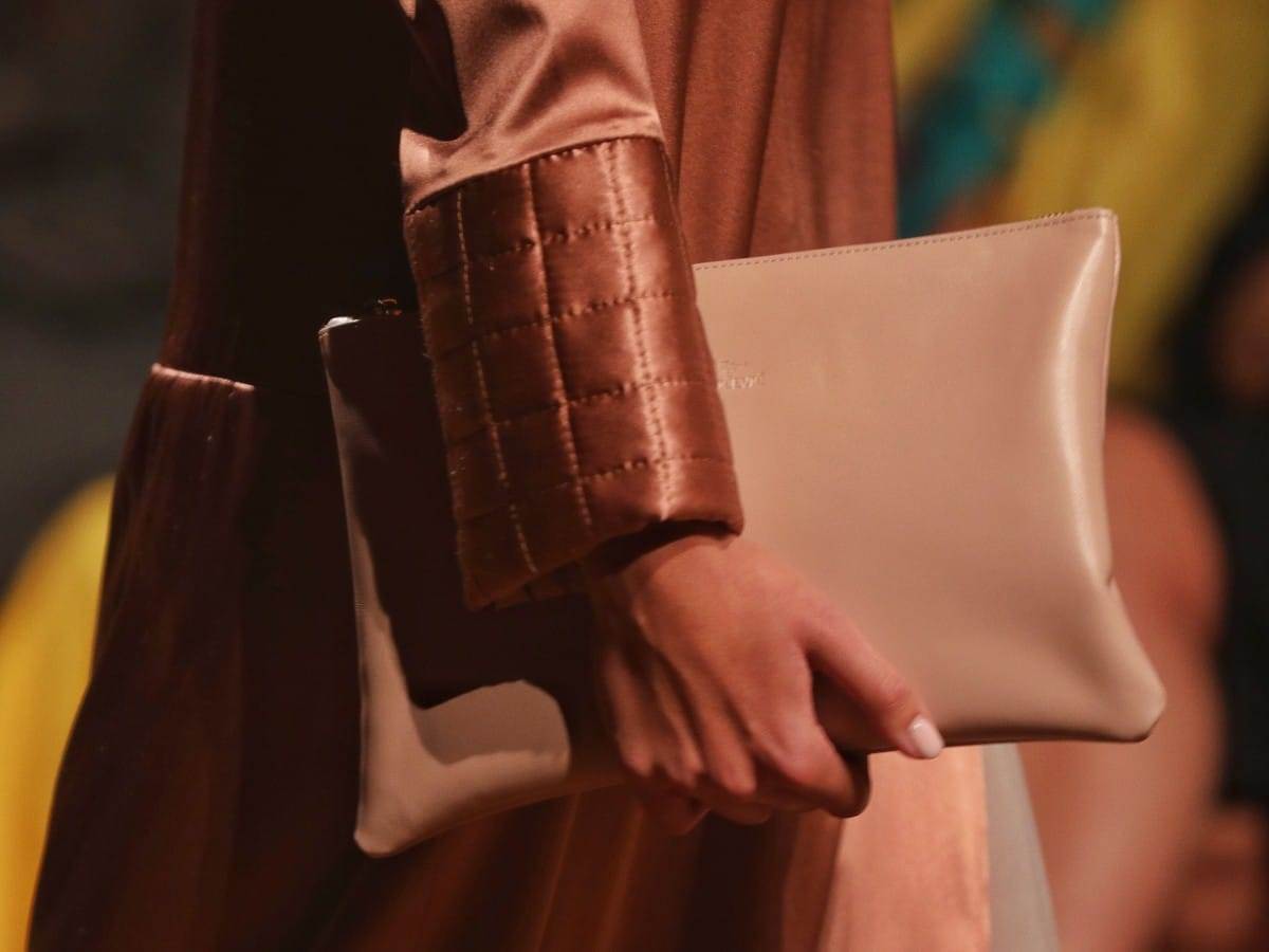 revija verice rakočević, verica rakocević (15)