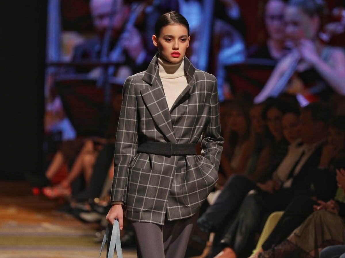 revija verice rakočević, verica rakocević (16)