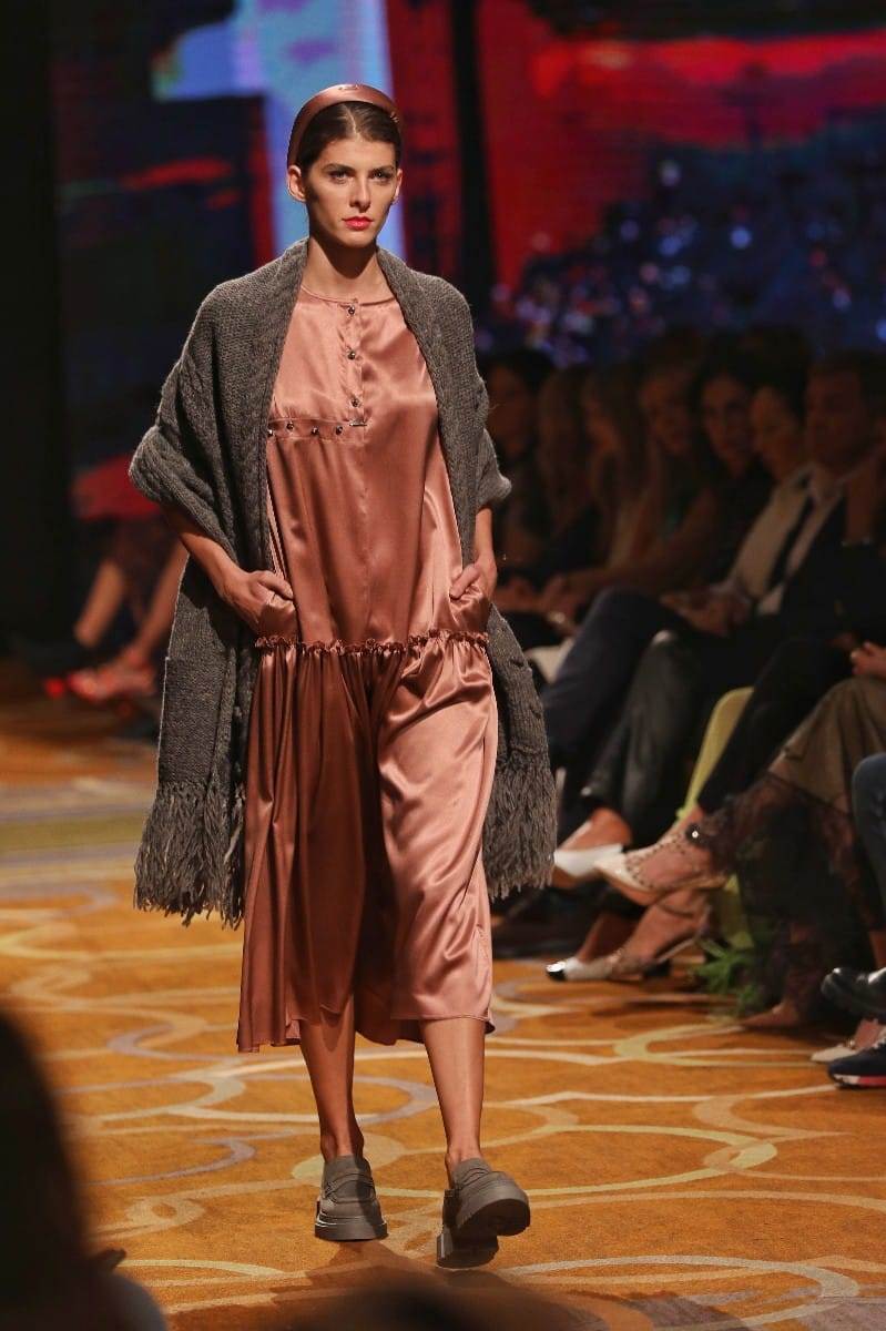 revija verice rakočević, verica rakocević (17)