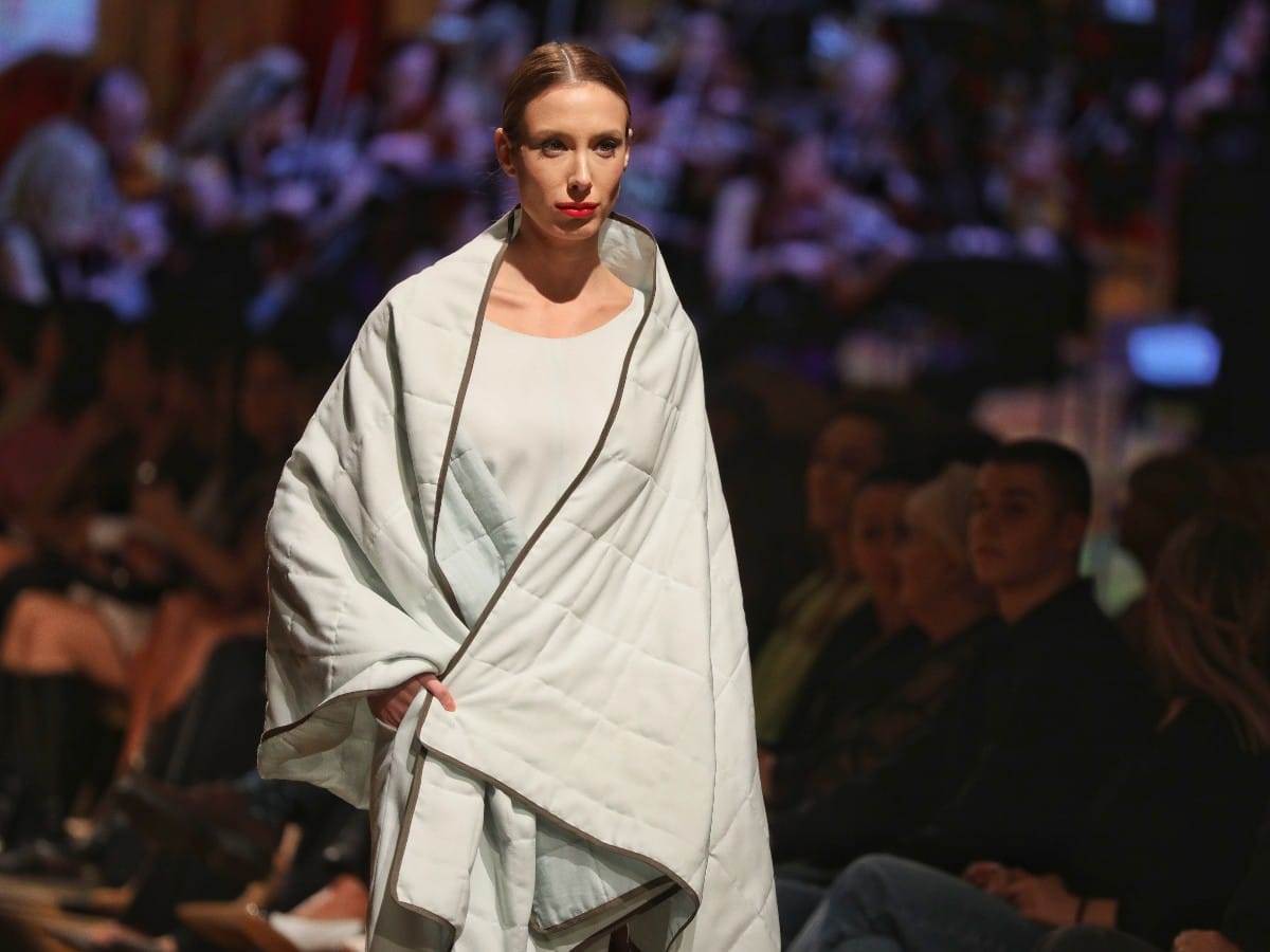 revija verice rakočević, verica rakocević (18)