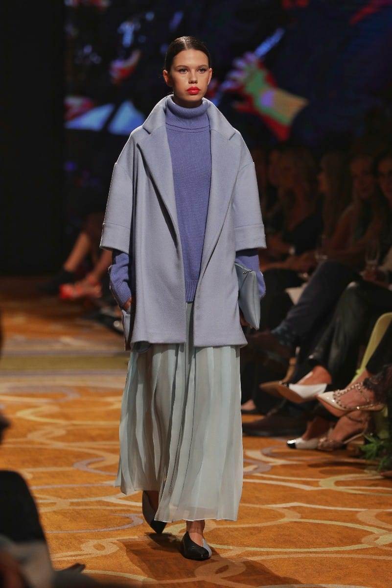 revija verice rakočević, verica rakocević (19)