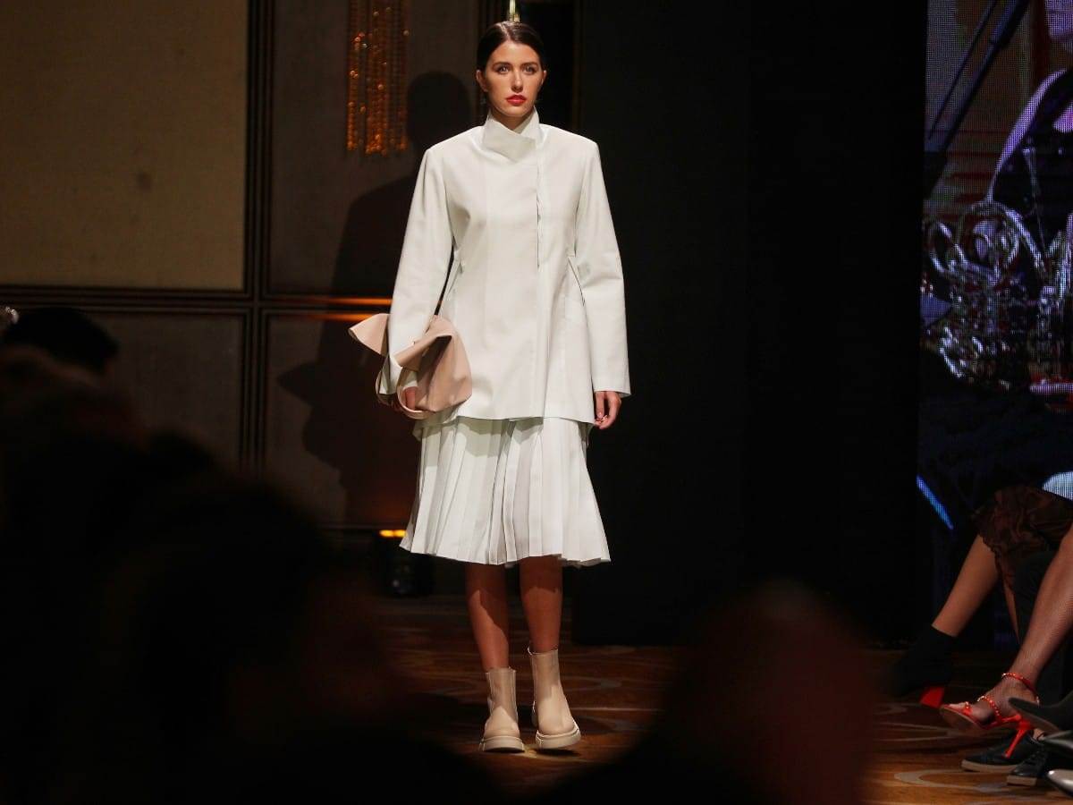 revija verice rakočević, verica rakocević (20)