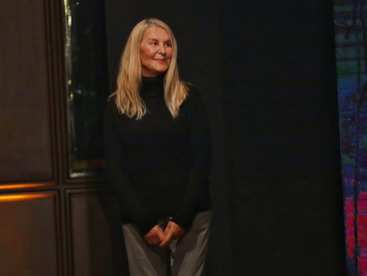 revija verice rakočević, verica rakocević (22)