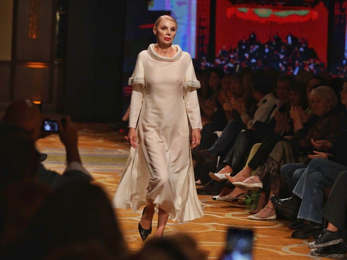 revija verice rakočević, verica rakocević (23)