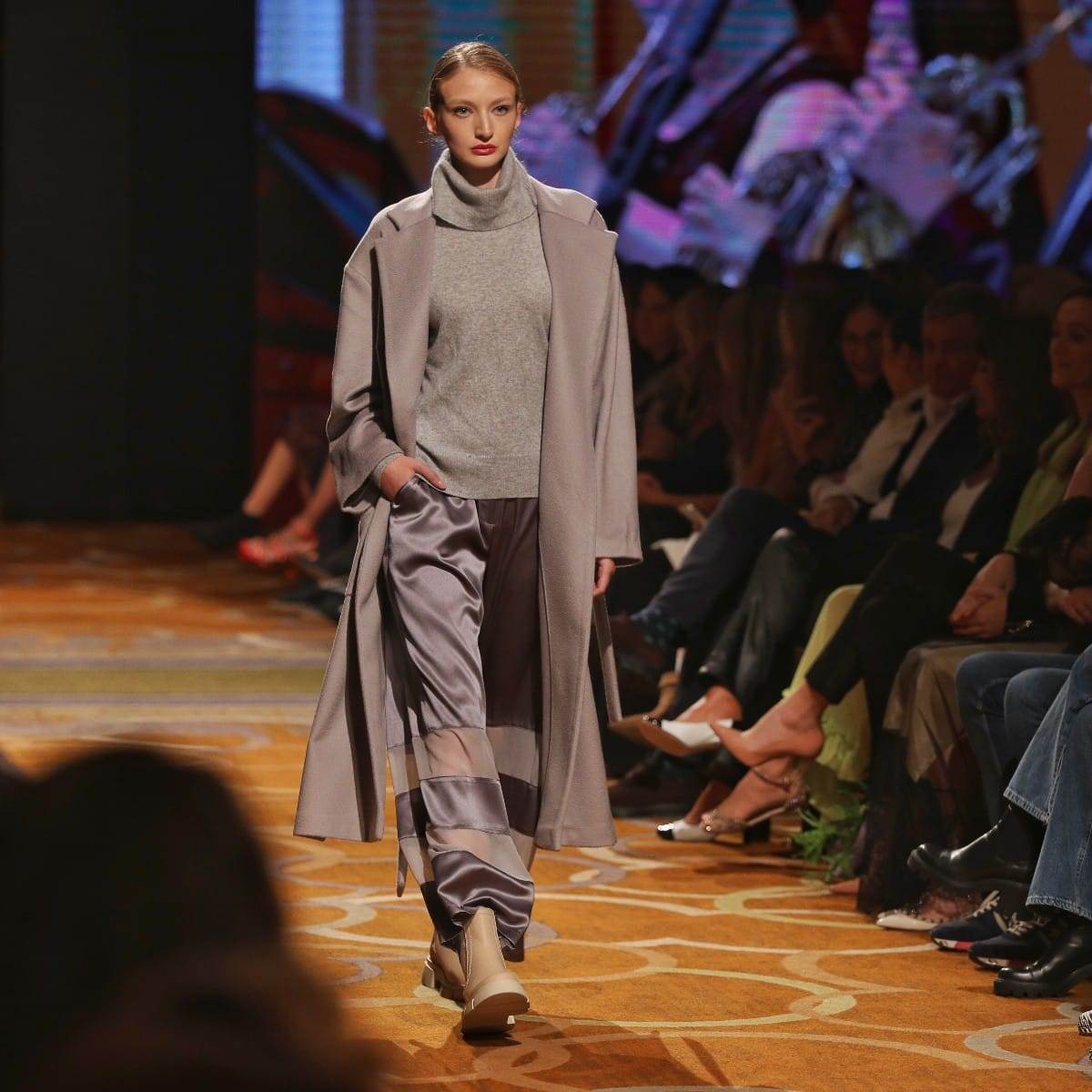 revija verice rakočević, verica rakocević (24)