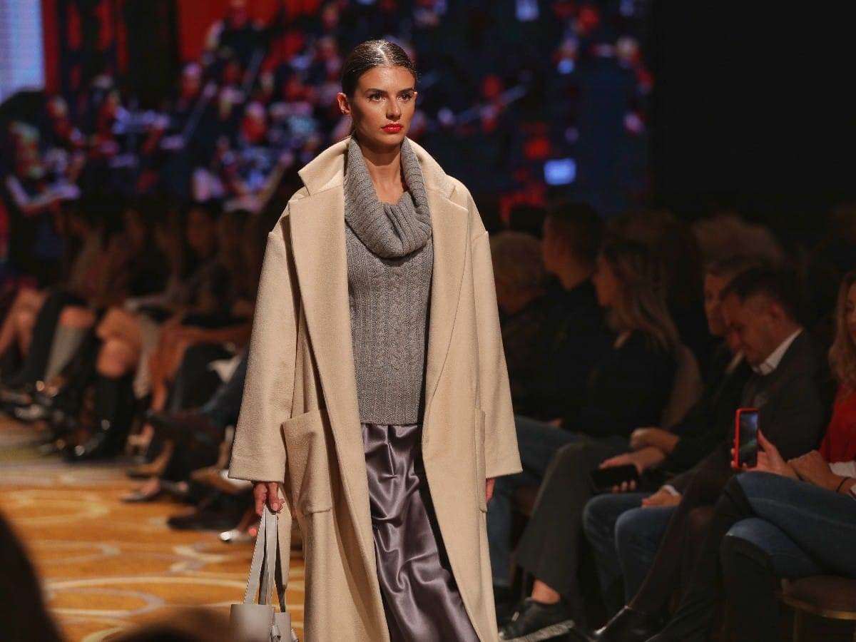 revija verice rakočević, verica rakocević (25)