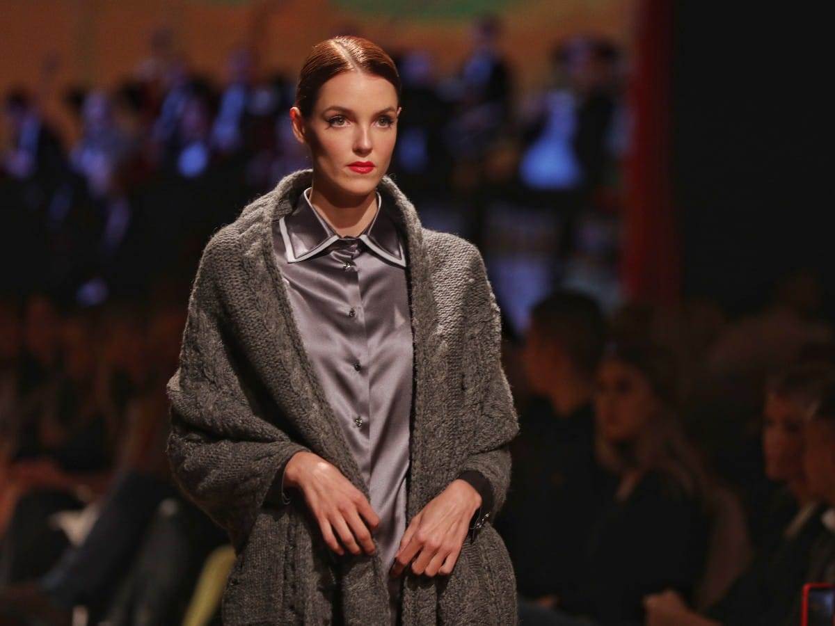 revija verice rakočević, verica rakocević (26)