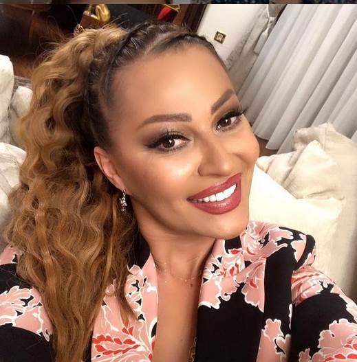 Screenshot 2021-09-23 225417