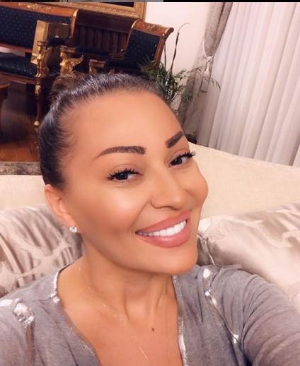 Screenshot 2021-09-23 225439