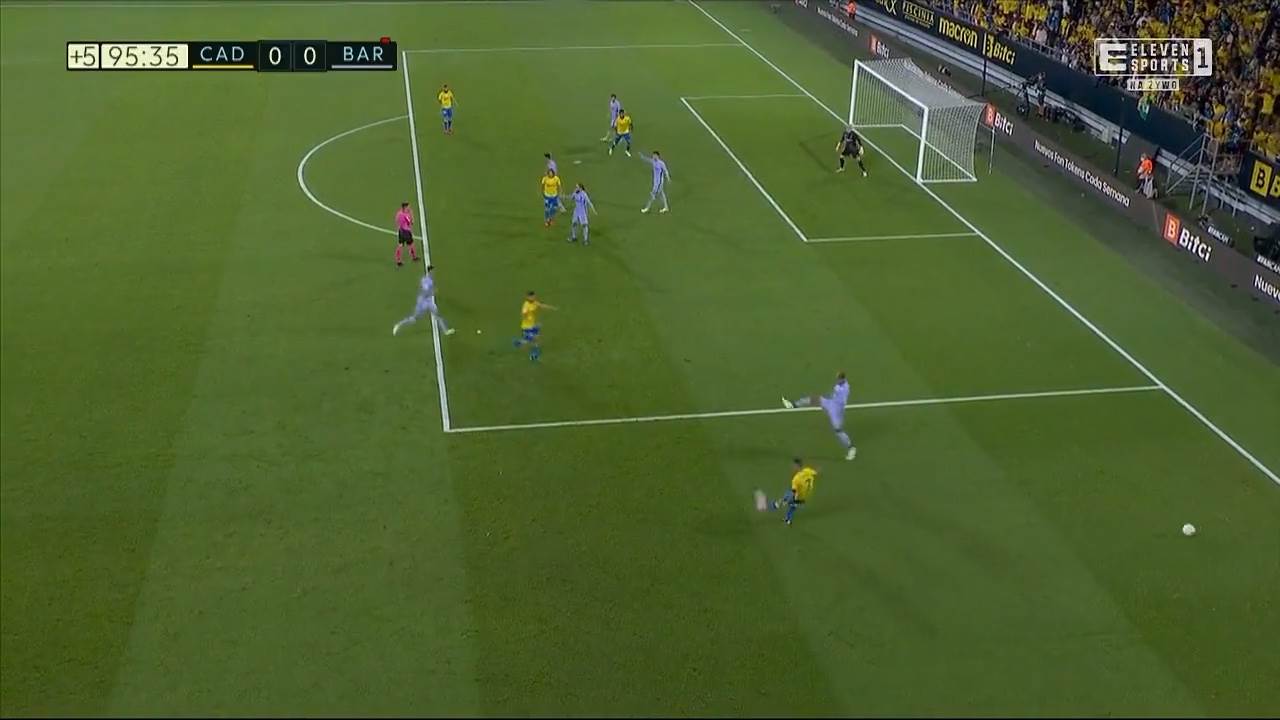 utakmica dve lopte (1)