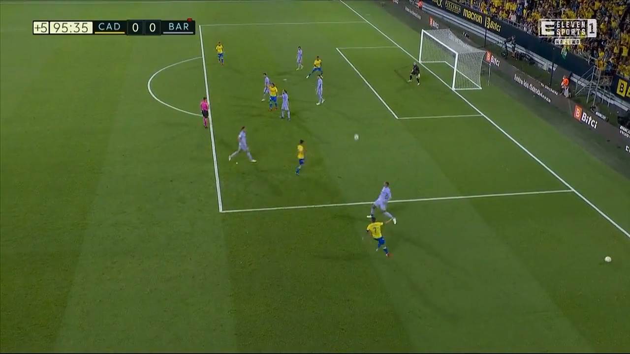 utakmica dve lopte (2)