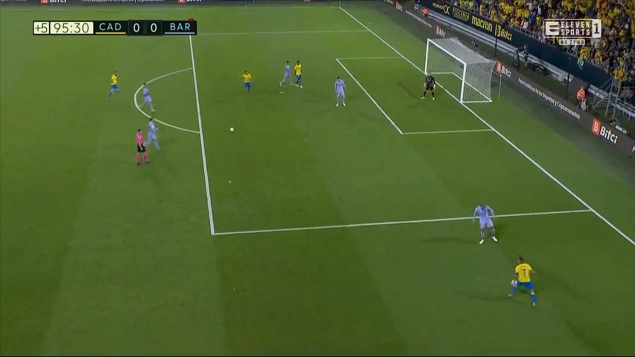 utakmica dve lopte (5)