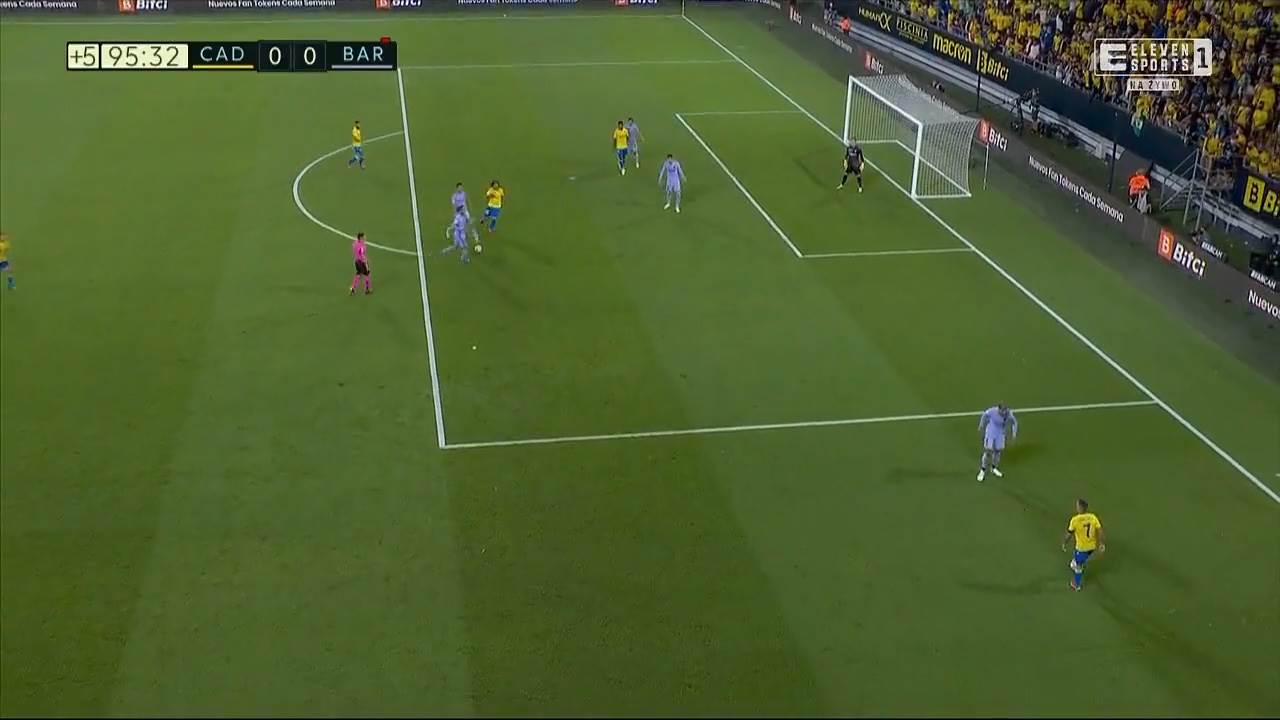 utakmica dve lopte (6)