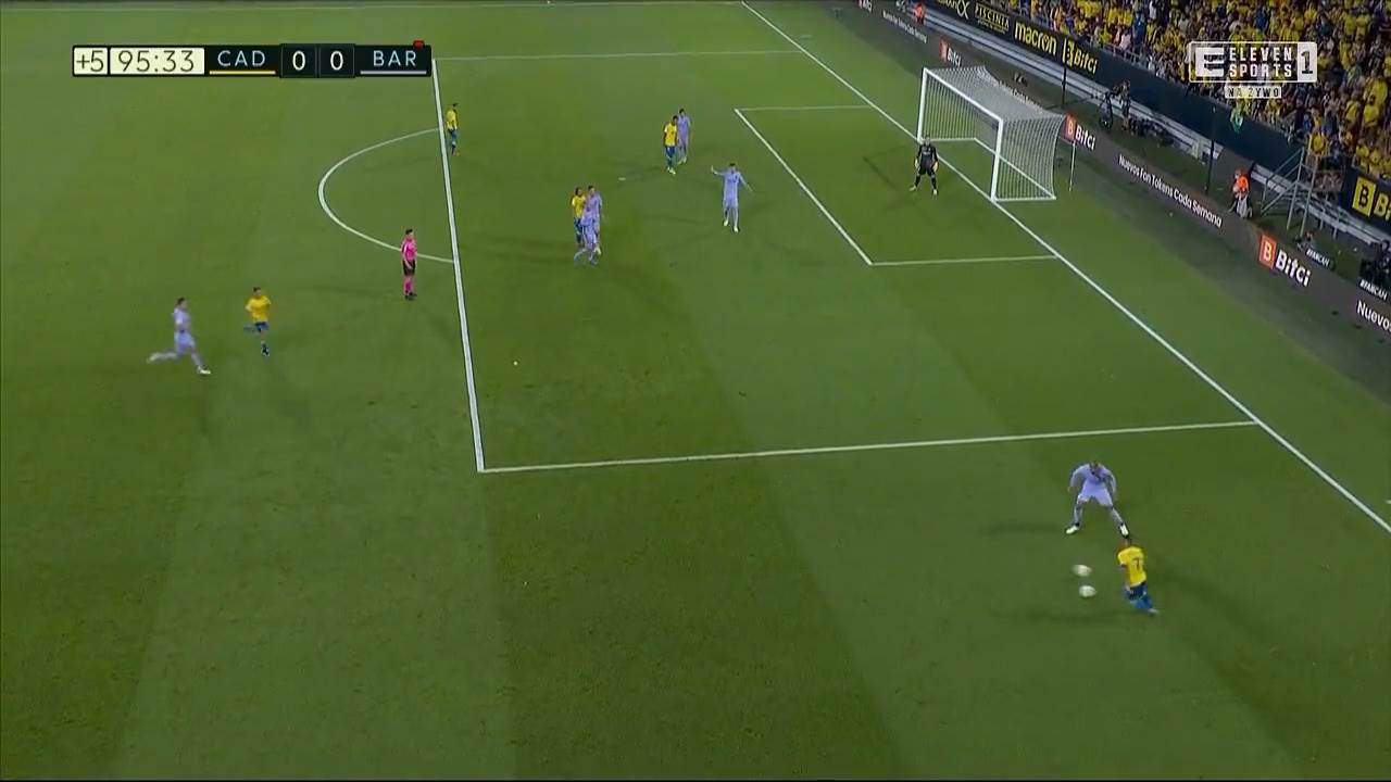 utakmica dve lopte (9)